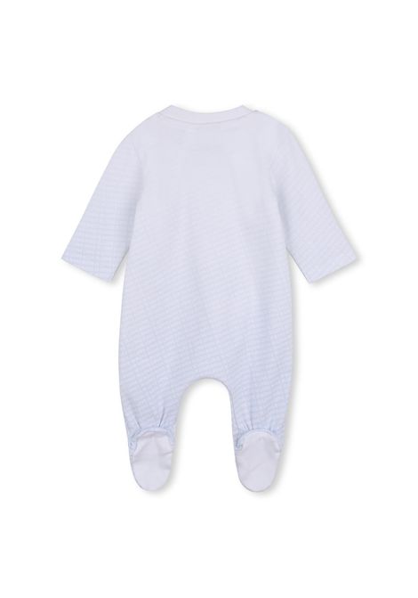 Set 3 pezzi HUGO BOSS KIDS | J53313771
